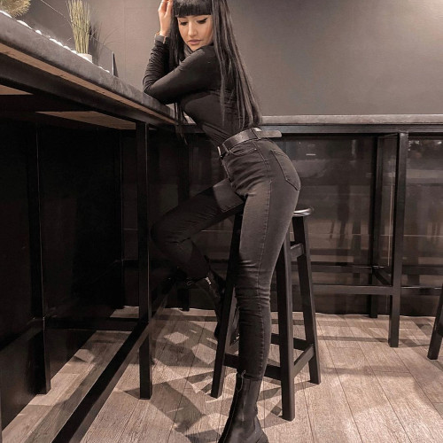 Марина Михайловa