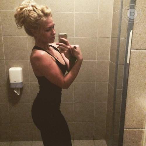 Дарья Киселёвa