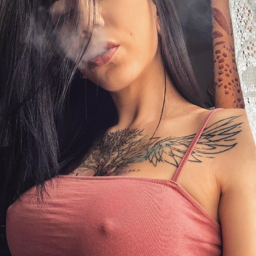 София Павловa