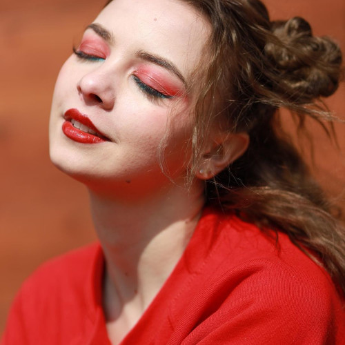 Шаттық Ділдабек