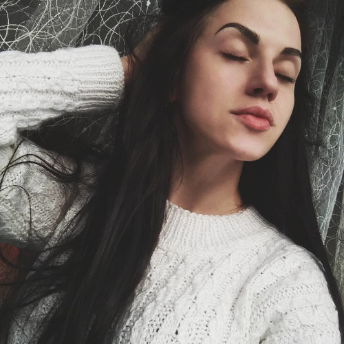 Валерія Шевчук