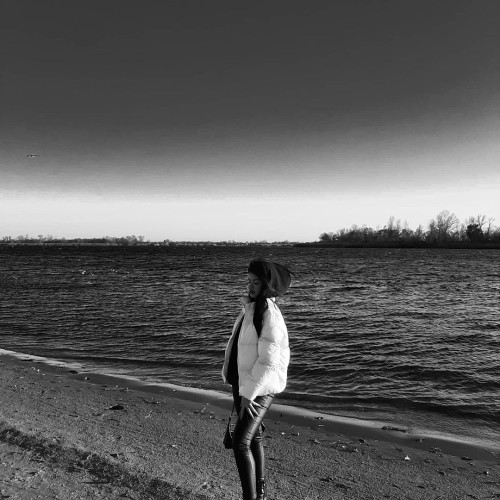 Фаина Колобовa