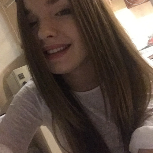 Марина Броваренко