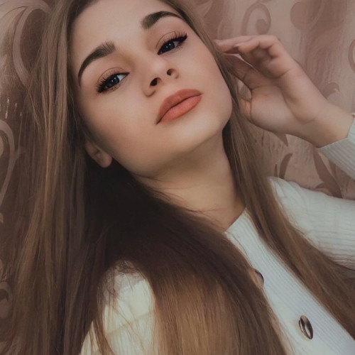 Ярослава Боднаренко