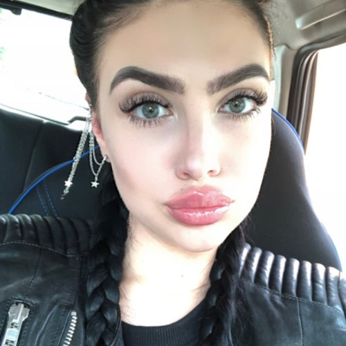 Владлена Никифоровa