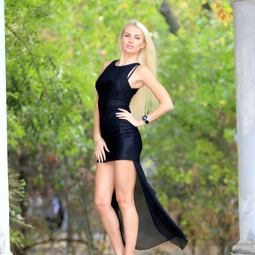 Дарья Федотовa