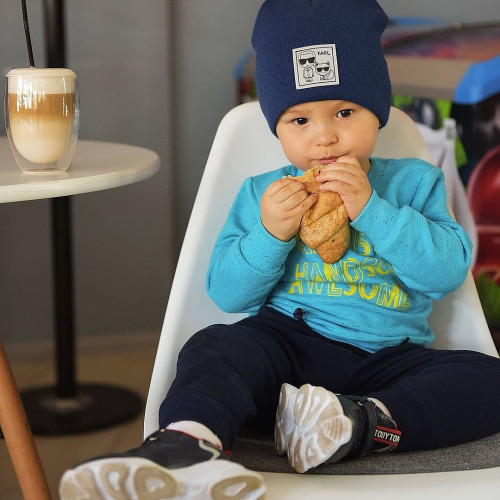 Алла Середа