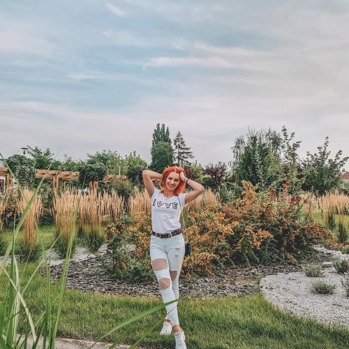 Наталья Савельевa