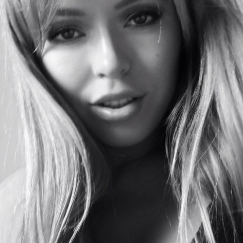 Диана Ширяевa