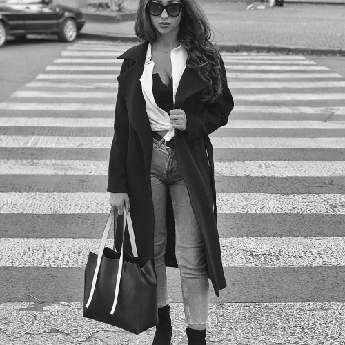 Наташа Шинкаренко