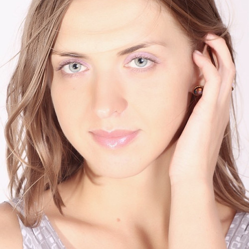 Елизавета Одинцовa