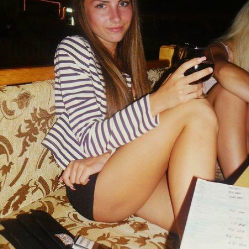 Мария Коноваловa