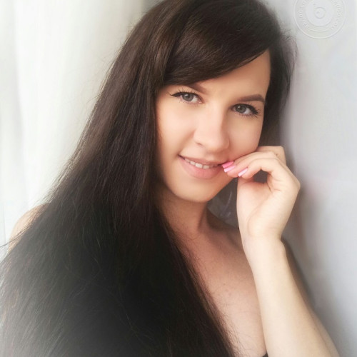 Вера Лихачёвa