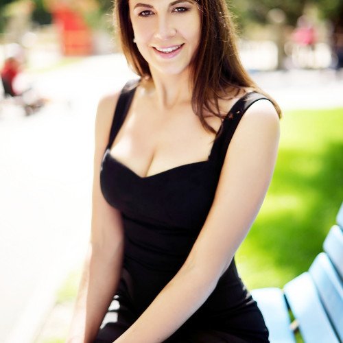 Марина Ефремовa