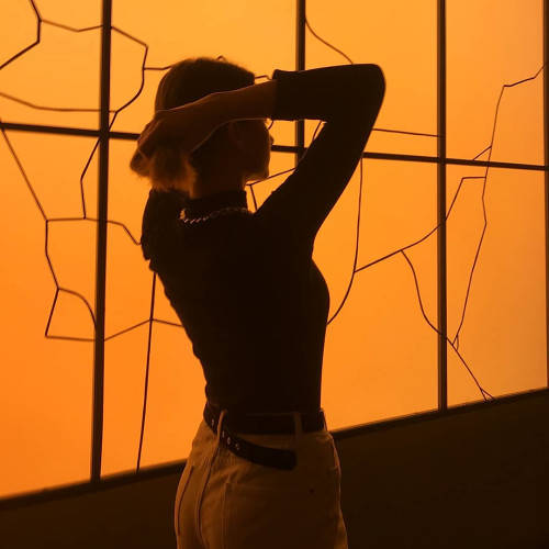 Людмила Крыловa