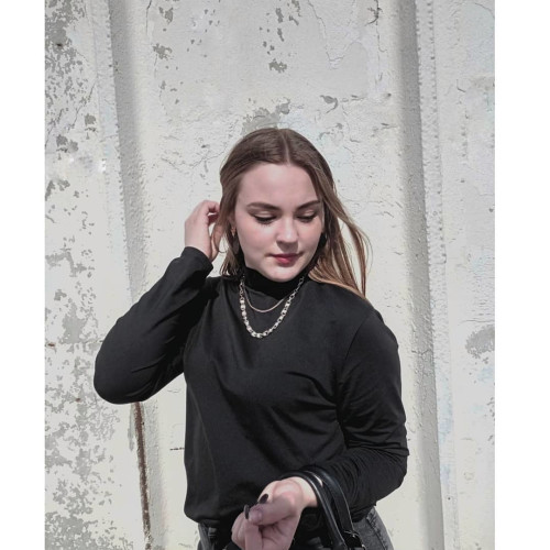 Эльвира Аксёновa