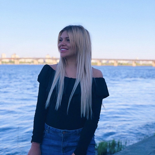 Наталья Нестеровa