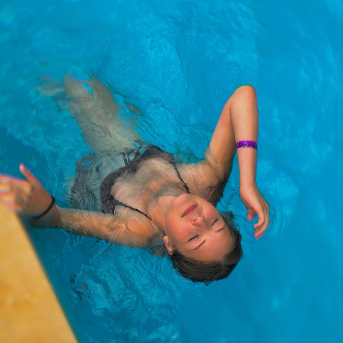 Аылғазы Жігер