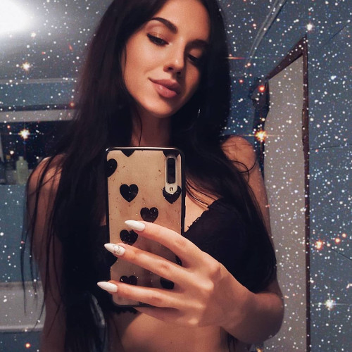 Юлия Авдеевa