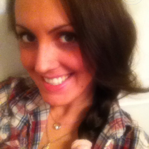 Эльвира Соболевa