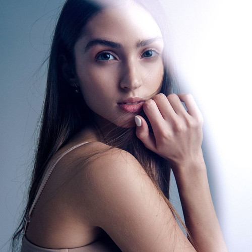 Валентина Соколовa