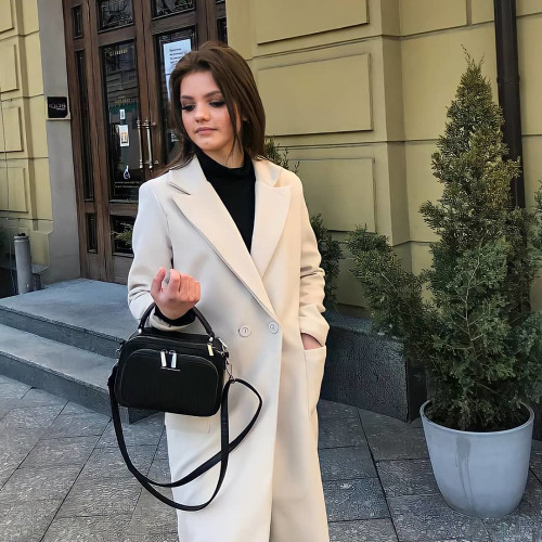 Нелли Давыдовa