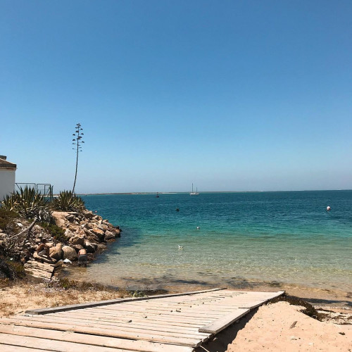 Інна Мельниченко