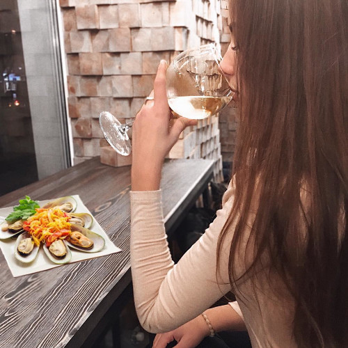 Регина Павловa