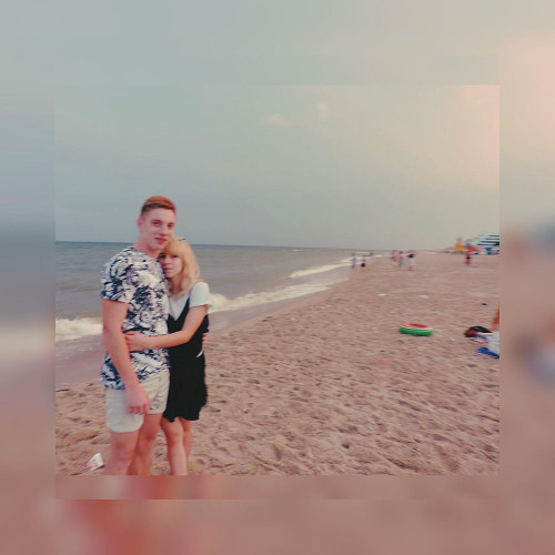 Капитолина Сысоевa