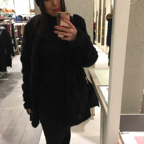 Олена Дмитренко