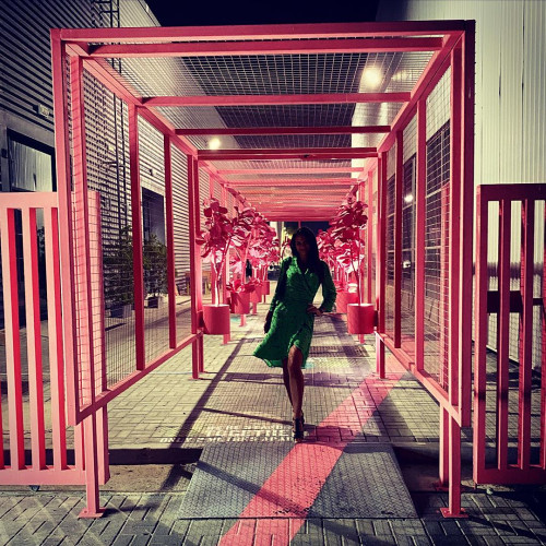 Катерина Іванченко