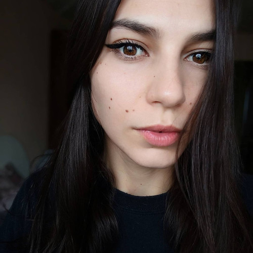 Валентина Борисовa