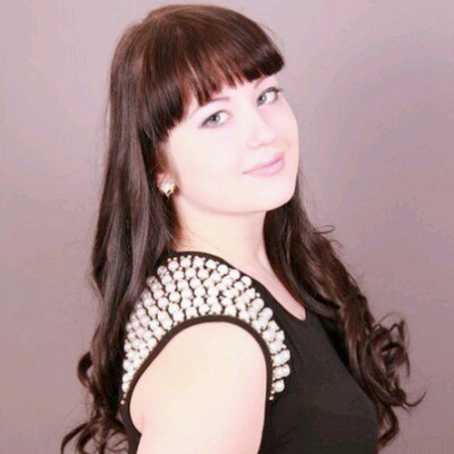 Майя Мухинa