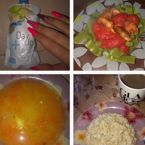 Клавдия Фомичёвa