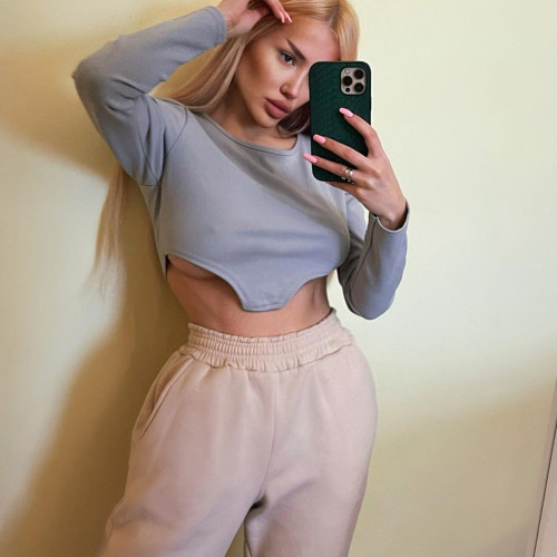 Раиса Лапинa