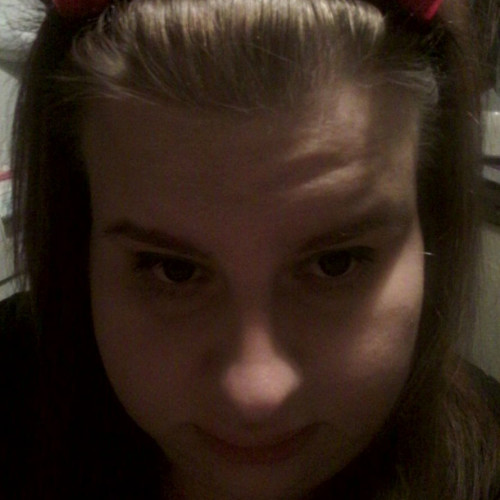 Альбина Красильниковa