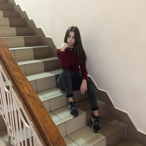 Зұлпықар Адырбай