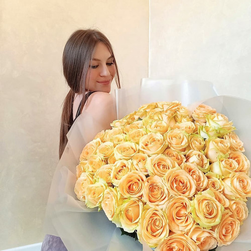 Софья Галкинa