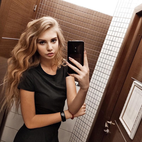 Надежда Архиповa