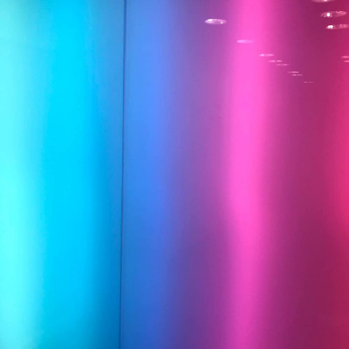 Тамара Крамарчук