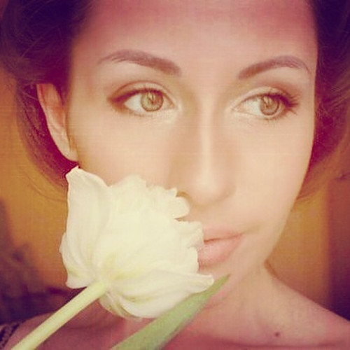 Маргарита Федосеевa