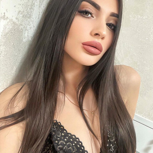 Юлия Князевa