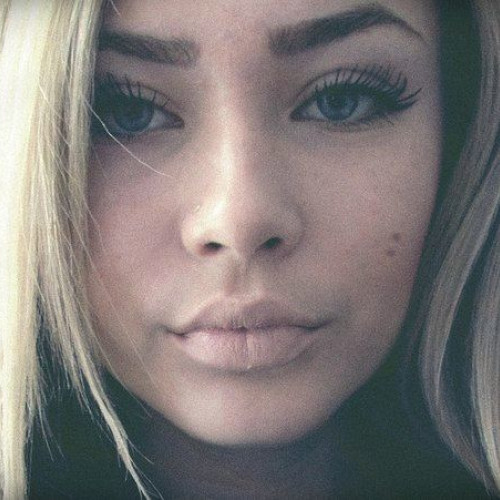 Вікторія Васильєв