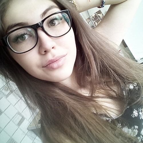 Василиса Бобылёвa