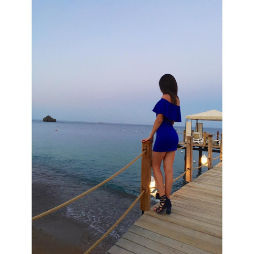 Ярослава Власовa