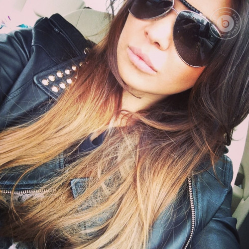 Марта Калашниковa