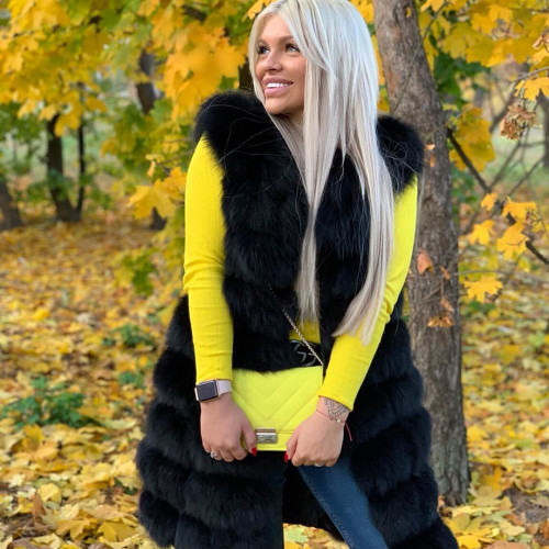 Яна Красильниковa