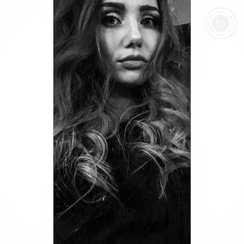 Євгенія Гнатюк