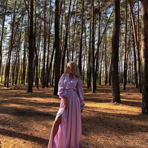 Сындыбала Байбөрі