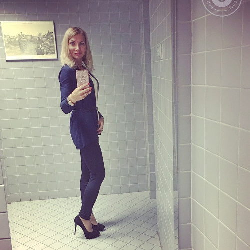 Флорентина Вороновa